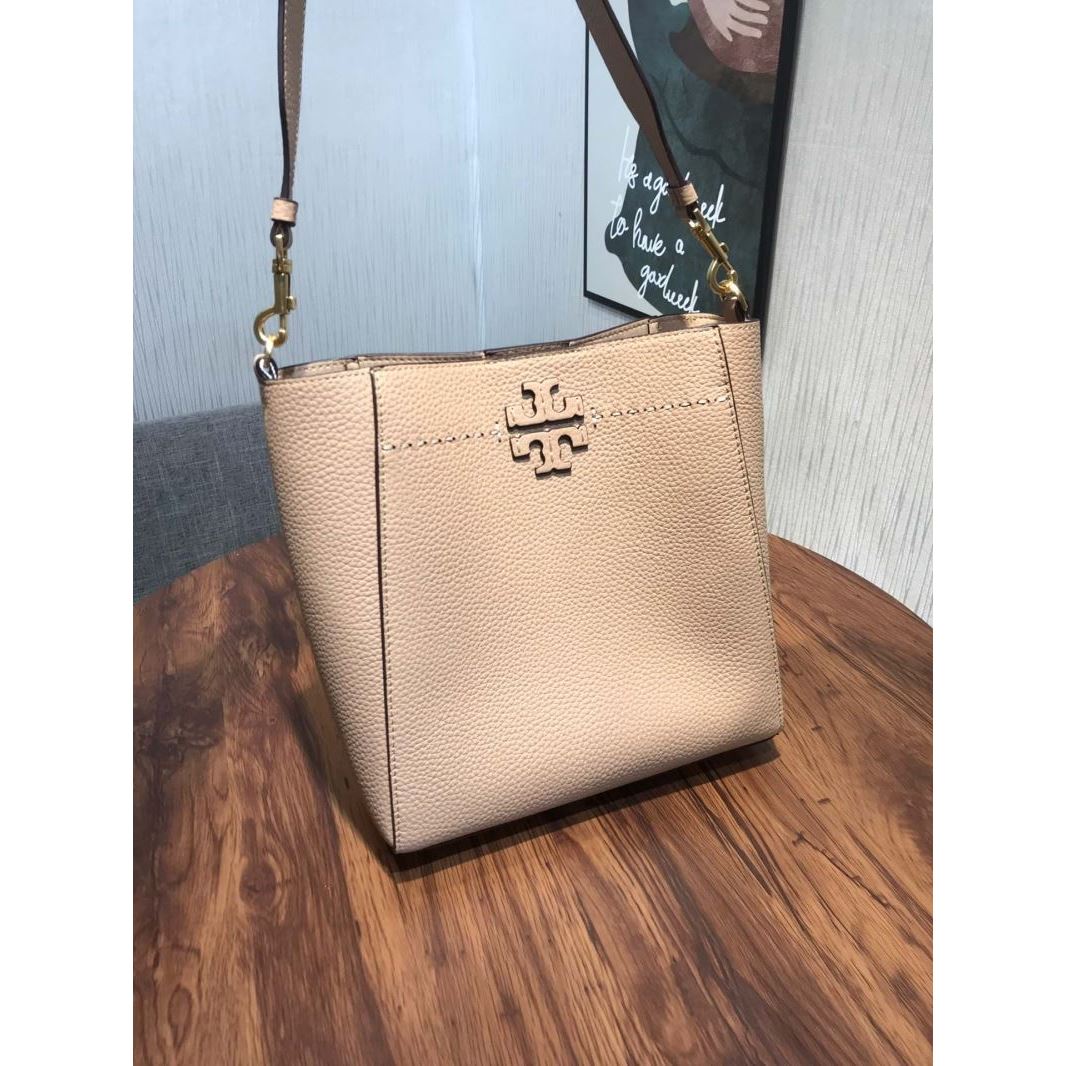 Tory Burch Hobo Bags